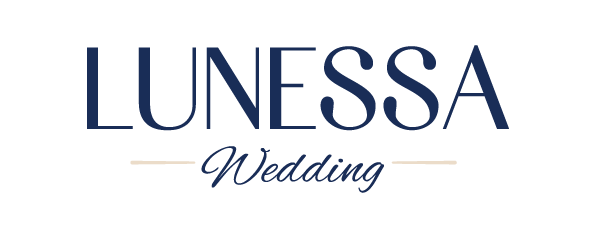 Lunessa Wedding